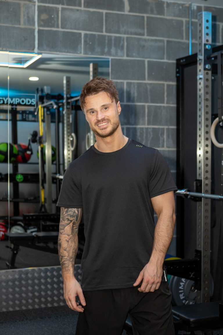Rest Days: The Importance of Balancing Your Fitness Routine in South London