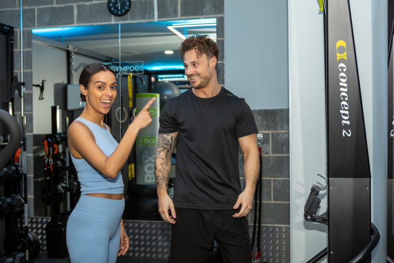 Boxing for Stress Relief: How It Can Benefit Your Mental Health